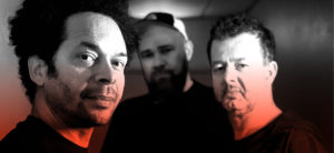 KM Trio (c) Chris Telor